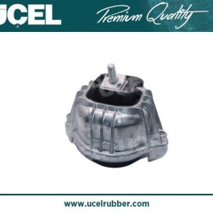 MOTOR TAKOZU SOL BMW E81 E88 E82 E90 E93 E92 E91 X1 E84 Z4 E89