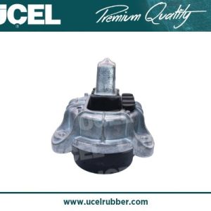 MOTOR TAKOZU SOL BMW N52 N53 N54 N55 F10 F07 F11 F12 F13 F06 F01 F02 F03 F04