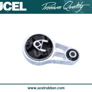 MOTOR TAKOZU ARKA MINI R56 R55 R57 R58 R59