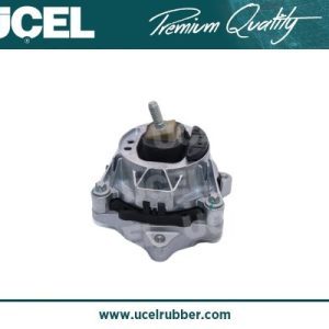 MOTOR TAKOZU SOL BMW B47 B48 F20 F30 F22 F23 F32 F34 F36