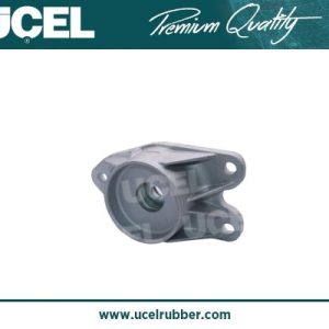 AMORTİSÖR TAKOZU ARKA