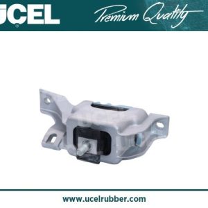 MOTOR TAKOZ MINI COUNTRYMAN R60 R57 R56 06