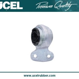 SALINCAK TAKOZU SAG BMW E46 M3 01