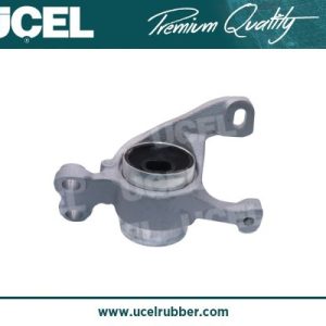 SALINCAK BURCU ALT SOL BMW F40 F52 F44 F45 F46 F48 F39 . MINI F54 F55 F56 F57 F60