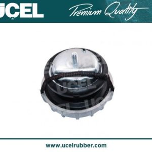 MOTOR TAKOZU ALT MERCEDES VITO W639 03