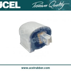 SANZIMAN TAKOZU ARKA C-CLASS W205 14 18 S205 14 18