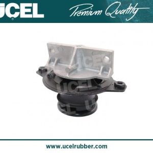 ŞANZIMAN TAKOZU ARKA MERCEDES SPRINTER 35-T 310-311-313-314-315-316-318-319 CDI