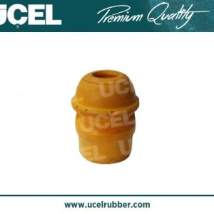 PUR AMORTİSÖR SÜSPANSİYON TAKOZU ÖN MERCEDES A SERISI