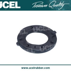 AMORTISOR TAKOZ LASTIGI ON SOL W203 00 07 CL203 02 08 S203 01 07 C209 03 09 A209 03 10 2033200273-2033200273S1