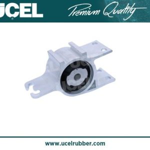 SALINCAK BURCU ON SOL ARKA TARAF MERCEDES W176 W246 C117 X117