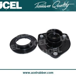 AMORTISOR TAKOZU ON MERCEDES VITO W447 14 RULMANLI A4473210083-A6393230720