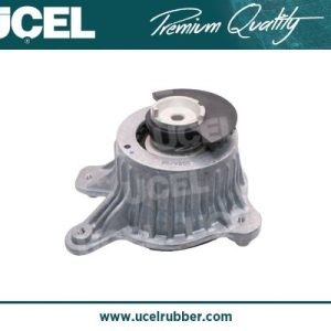 MOTOR TAKOZU ALT SOL MERCEDES W205 S205 C238 A238