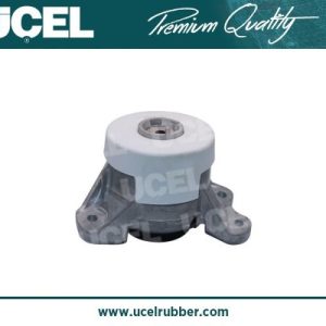 MOTOR TAKOZU ALT SAG 4-matic MERCEDES W213 S213 C253 X253