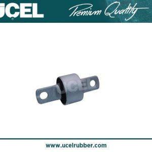 TESLA MODEL 3 - MODEL Y SALINCAK BURCU 2018