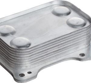 YAĞ SOĞUTUCU RADYATÖRÜ CORSA D-ASTRA H-J MERIVA B-AVEO-DOBLO-LINEA-GRANDE PUNTO 1.3 DTH-MTJ Z13DTH-DTJ A13DTC-DTE-DTR KALIN TİP