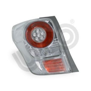 STOP LAMBASI SOL TOYOTA VERSO 1.6L 1ZRFAE ZGR20. 2.0L 1AD-FTV AUR20 09-12 81561-0F090