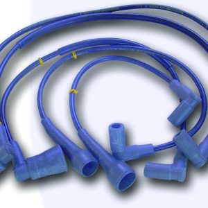 BUJİ BOBİN KABLOSU TK. R11 FLASH-R21 MNGR 94-97