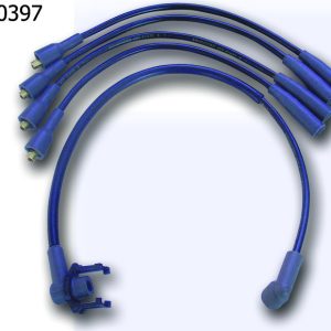 BUJİ BOBİN KABLO TK. R19 EUROPA 94-00 C2J 7702252160-7702253397