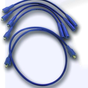 BUJİ BOBİN KABLOSU TK. R9 SPRİNG 91-96 C1J 7702252450