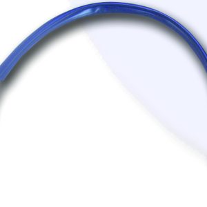 BOBİN KABLO R11 FLASH 7702247165