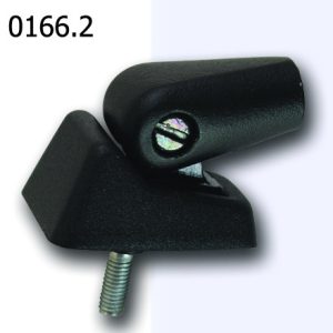 ANTEN TABANI R9-R11-R12-R19-MGN 7702188166