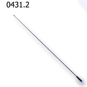 RADYO ANTENİ ÇUBUĞU R9-TOROS-R19-R21-MGN-CLIO-KNG-PEJO-CITR 7700773864-7702253431