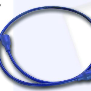 BOBİN KABLOSU SPRİNG R9 7702252450