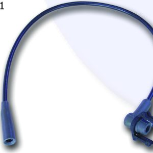 BOBİN KABLOSU R21 7702189481