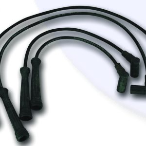 BUJİ KABLOSU TK. R9-R19-EXP 1.4 ENJ. 95-00 7700742835