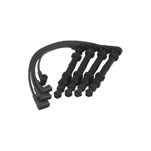 BUJİ KABLOS TK. PALIO-SIENA Weekend 1.6 ENJ 96-01 DUDUCOB217820 46413088