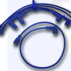 BUJİ BOBİN KABLOSU TMPR-TİPO KARBÜRATÖRLÜ 7637165