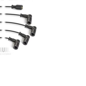 BUJİ BOBİN KABLOSU TİPO-TMPR S-SX-SLX-AK 7716092-7691421-7691421B