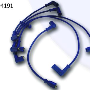 BUJİ BOBİN KABLOSU TK. UNO 70SX 1.4 IE DUDUCOB247714