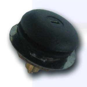 ANTEN TABANI SOMUN DKŞ-UNO-TİPO-TMPR 88