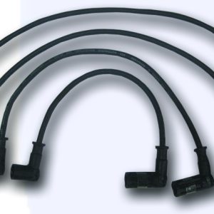 BUJİ KABLO TK TMPR 1.6 ie-PUNTO 1.4 GT TURBO 7785350