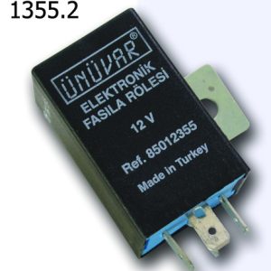 CAM SİLECEK FASILA AYARLAYCISI M131 DKŞ-UNO