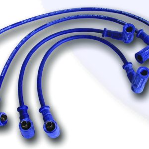 BUJİ KABLOSU TİPO 1.4 ENJ. 98802378