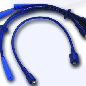 BUJİ KABLO BOBİN KABLO TK. Takviyeli Siyah DKŞ 71-92 85007439