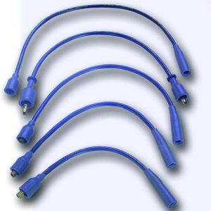 BUJİ BOBİN KABLOSU TK. EM M131 71-92 85007441