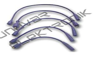 BUJİ BOBİN KABLOSU TK. LPG Lİ EM M131 71-92 85007441