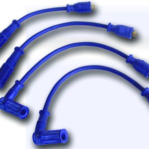 BUJİ KABLOSU M131 YM ENJ. 46429472