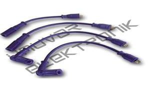 BUJİ KABLOSU TK. LPG Lİ M131 YM ENJ. 46429472