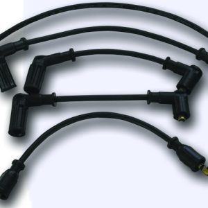 BUJİ BOBİN KBL TK. DKS-UNO TMPR-TİPO 92-02 7706494