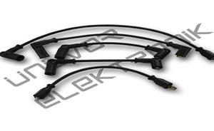 BUJİ BOBİN KBL TK. LPG Lİ DKS-UNO TMPR-TİPO 92-02 7706494