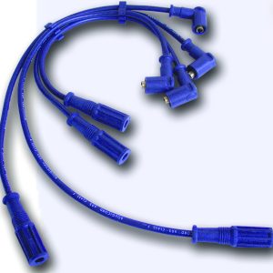 BUJİ KABLOSU PALIO 1.4 KARBÜRATÖRLÜ 46427497