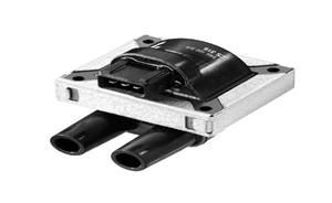 ATEŞLEME BOBİNİ ESPACE III-LGN 1.8-2.0 93-01 -MGN 2.0 01/96 -SCENIC 7700107269