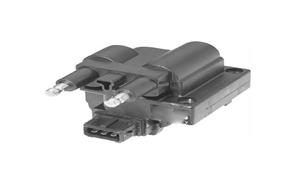 ATEŞLEME BOBİNİ SİYAH SOKET LGN-MGN-MGN SCENIC-SAFRANE II-SCENIC-VOLVO S40-V40