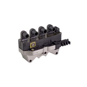 ATEŞLEME BOBİNİ PALIO-ALBEA-BRAVA-BRAVO-MAREA-DOBLO 1.6 16V 96-01 46480361-46446039-46472440-7789346