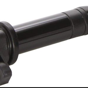 ATEŞLEME BOBİNİ KALEM BOBİN ACCENT ERA 1.6--1 .4-KIA RIO L4-1.6