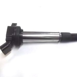 ATEŞLEME BOBİNİ AURIS-AVENSIS-VERSO 1.6-1.8-2.0 09 COROLLA 1.6 VVTİ-1.8VVTİ 07 RAV4 III 2.0 08 9091902252